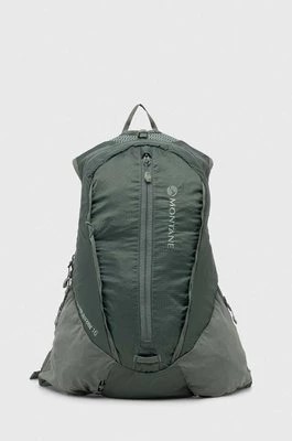 Zdjęcie produktu Montane plecak Trailblazer 16 damski kolor zielony duży gładki