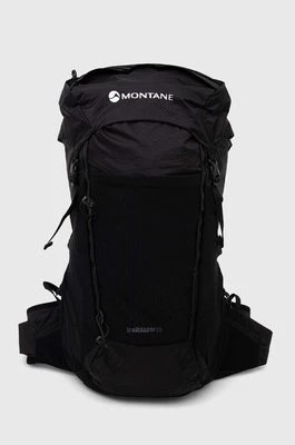 Zdjęcie produktu Montane plecak Trailblazer 25 kolor czarny duży gładki PTZ2517