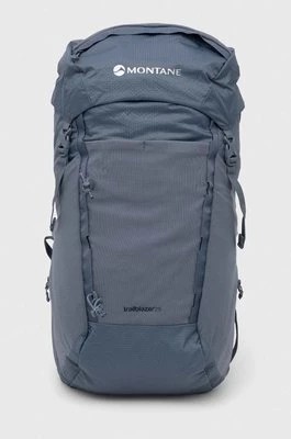 Zdjęcie produktu Montane plecak Trailblazer 25 kolor niebieski duży gładki PTZ2517