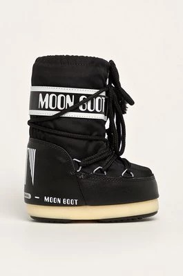 Zdjęcie produktu Moon Boot - Śniegowce dziecięce