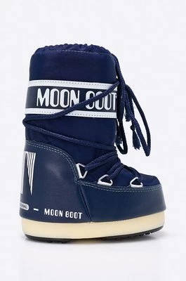 Zdjęcie produktu Moon Boot - Śniegowce dziecięce Original