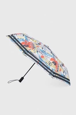 Zdjęcie produktu Moschino parasol 8999