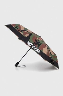 Zdjęcie produktu Moschino parasol 8893 OPENCLOSEA