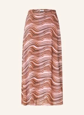 Zdjęcie produktu Msch Copenhagen Spódnica rosa