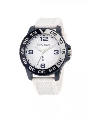 Zdjęcie produktu Nautica Zegarek NAPFWS301 Niebieski