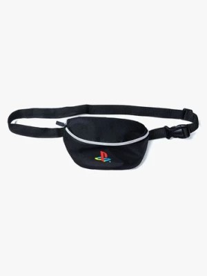 Zdjęcie produktu Nerka chłopięca PlayStation - czarna