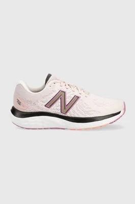 Zdjęcie produktu New Balance buty do biegania Fresh Foam 680 v7 kolor różowy