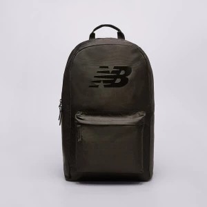 Zdjęcie produktu New Balance Plecak Opp Core Backpack