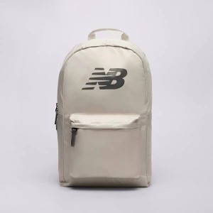 Zdjęcie produktu New Balance Plecak Opp Core Backpack