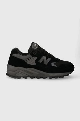 Zdjęcie produktu New Balance sneakersy MT580RGR kolor czarny