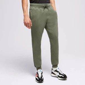 Zdjęcie produktu New Balance Spodnie Small Logo Pants Don Spodnie