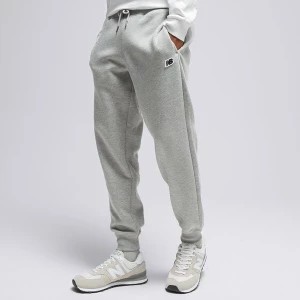 Zdjęcie produktu New Balance Spodnie Small Pack Pant Spodnie