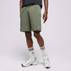 Zdjęcie produktu New Balance Szorty Ssmall Logo Shorts