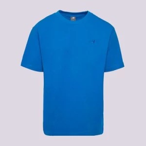 Zdjęcie produktu New Balance T-Shirt Athletics Jersey Tee