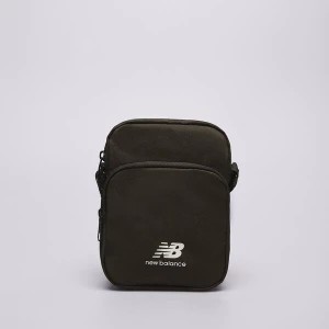 Zdjęcie produktu New Balance Torba Sling Bag