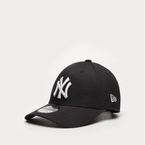 Zdjęcie produktu New Era Czapka Mlb 9Forty New York Yankees Cap Bas New York 