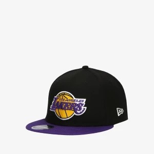 Zdjęcie produktu New Era Czapka Nba 9Fifty Lakers Los Angeles Lakers Blkotc