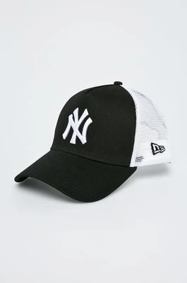 Zdjęcie produktu New Era - Czapka New York Yankees 11588491-blk