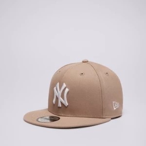 Zdjęcie produktu New Era Czapka Repreve 950 Nyy New York Yankees