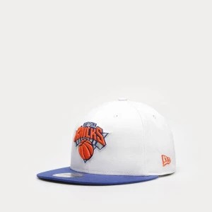 Zdjęcie produktu New Era Czapka Wht Crown Team 950 Knicks New York Knicks