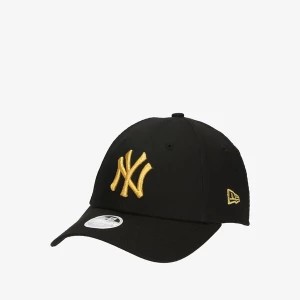 Zdjęcie produktu New Era Czapka Wmns Metallic Logo 940 Nyy New York Yankees