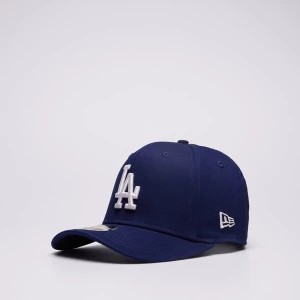 Zdjęcie produktu New Era Czapka World Series 950 Ss La Dodgers Los Angeles Do