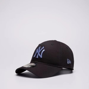 Zdjęcie produktu New Era Czapkale 920 Nyy New York Yankees