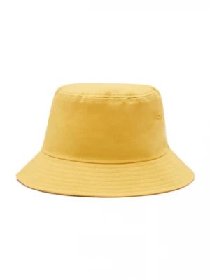 Zdjęcie produktu New Era Kapelusz Bucket Essential Tapere 60285014 Żółty