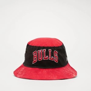 Zdjęcie produktu New Era Kapelusz Washed Tapered Bulls Chicago Bulls Blk