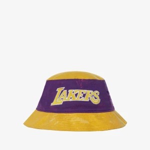 Zdjęcie produktu New Era Kapelusz Washed Tapered Lakers Los Angeles Lakers Tr