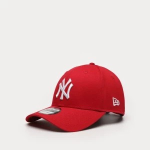 Zdjęcie produktu New Era Mlb 9Forty New York Yankees Cap League B Ny Yankees