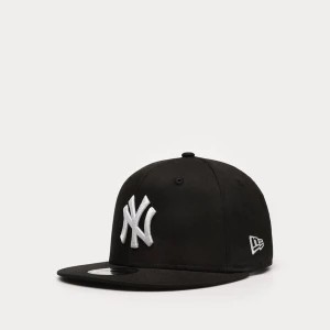 Zdjęcie produktu New Era Mlb New York Yankees 9Fifty Snapback Cap Basic 9Fift