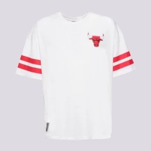 Zdjęcie produktu New Era T-Shirt Nba Arch Grphc Os Bulls Chicago Bulls