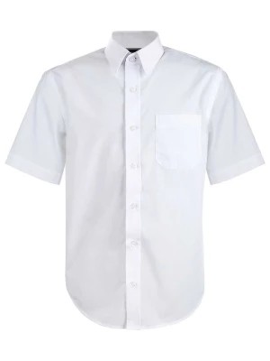 Zdjęcie produktu New G.O.L Koszula w kolorze białym rozmiar: 158
