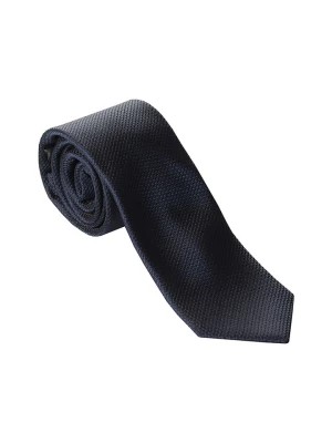 Zdjęcie produktu New G.O.L Krawat w kolorze granatowym rozmiar: onesize