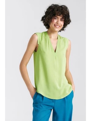Zdjęcie produktu Nife Top w kolorze zielonym rozmiar: 42