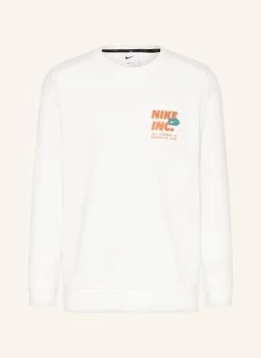 Zdjęcie produktu Nike Bluza Nierozpinana beige
