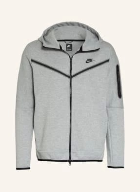 Zdjęcie produktu Nike Bluza Rozpinana grau