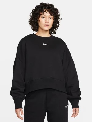 Zdjęcie produktu Nike Bluza w kolorze czarnym rozmiar: XL
