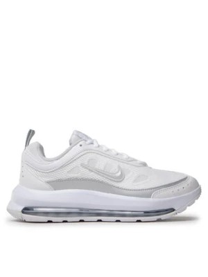 Zdjęcie produktu Nike Sneakersy Air Max Ap CU4870 102 Biały