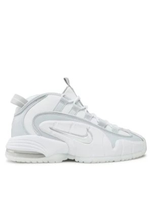 Zdjęcie produktu Nike Sneakersy Air Max Penny DV7220 100 Biały