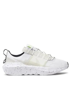 Zdjęcie produktu Nike Sneakersy Crater Impact Se DJ6308 100 Biały