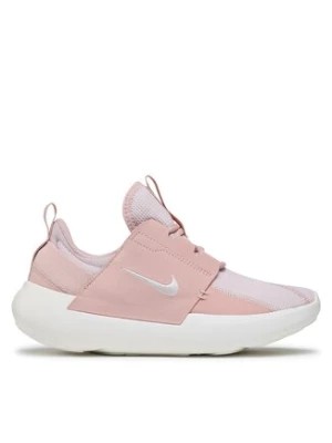 Zdjęcie produktu Nike Sneakersy E-Series DV8405-600 Różowy