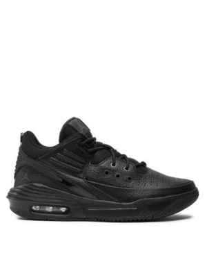 Zdjęcie produktu Nike Sneakersy Jordan Max Aura 5 DZ4353 001 Czarny