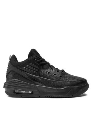 Zdjęcie produktu Nike Sneakersy Jordan Max Aura 5 (Gs) DZ4352 001 Czarny