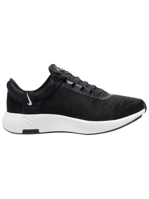 Zdjęcie produktu Nike Buty "Renew Serenity Run" w kolorze czarnym do biegania rozmiar: 38