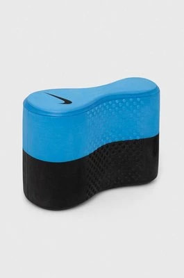 Zdjęcie produktu Nike deska do pływania kolor czarny