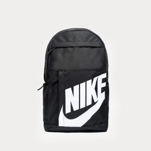 Zdjęcie produktu Nike Element Backpack