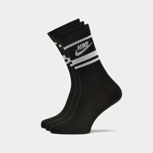 Zdjęcie produktu Nike Essential Stripe Socks (3 Packs) 