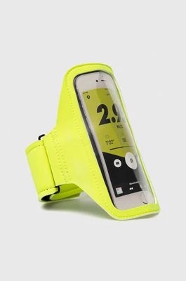 Zdjęcie produktu Nike etui na telefon kolor zielony